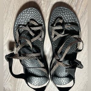 Chaco Women Sandals-‎ 11